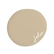 Jolie Paint - Farmhouse Beige