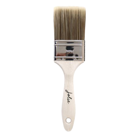 Jolie Flat Brush