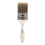 Jolie Flat Brush