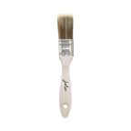 Jolie Flat Brush