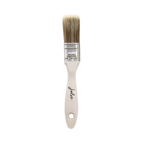 Jolie Flat Brush