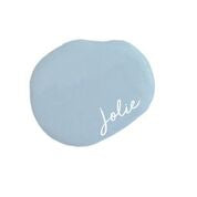 Jolie Paint - French Blue