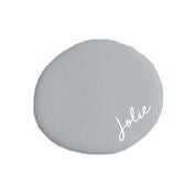 Jolie Paint - French Grey
