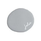 Jolie Paint - French Grey