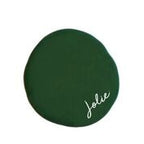 Jolie Paint - French Quarter Green