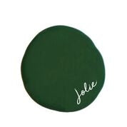 Jolie Paint - French Quarter Green