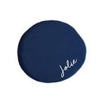 Jolie Paint - Gentlemen's Blue