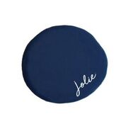 Jolie Paint - Gentlemen's Blue