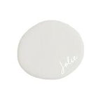 Jolie Paint - Gesso White