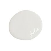 Jolie Paint - Gesso White