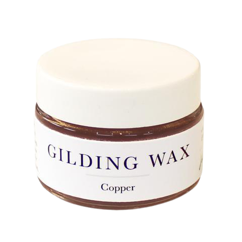 Jolie Gilding Wax