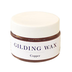 Jolie Gilding Wax