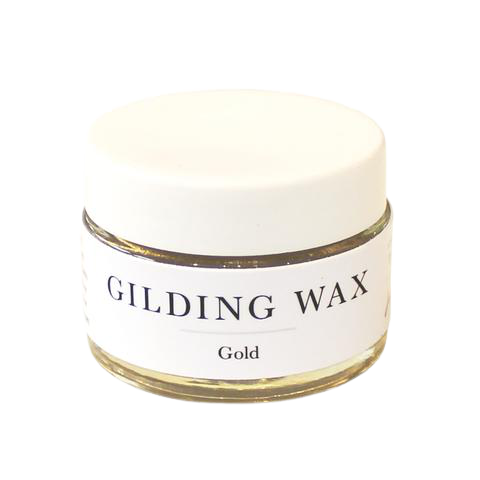 Jolie Gilding Wax
