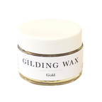 Jolie Gilding Wax