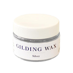 Jolie Gilding Wax