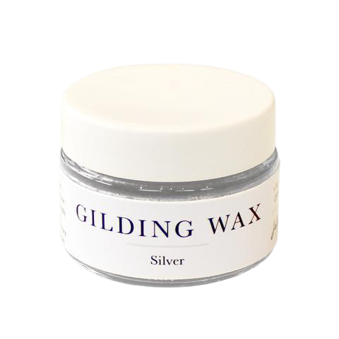 Jolie Gilding Wax