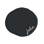 Jolie Paint - Graphite
