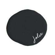 Jolie Paint - Graphite