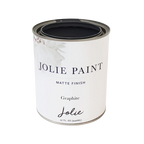 Jolie Paint - Graphite