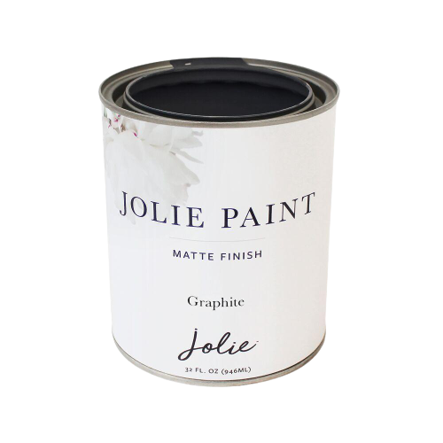 Jolie Paint - Graphite