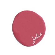 Jolie Paint - Hibiscus