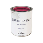 Jolie Paint - Hibiscus