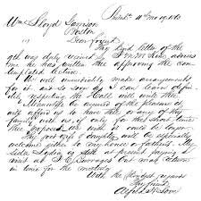 Kindest Regards 12 x 12" Decor Stamp