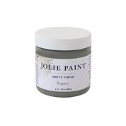 Jolie Paint - Legacy
