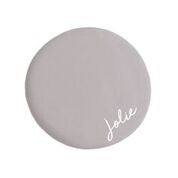Jolie Paint - Lilac Grey