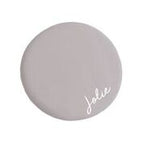 Jolie Paint - Lilac Grey