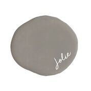 Jolie Paint - Linen