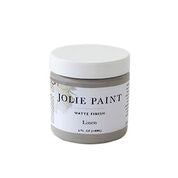 Jolie Paint - Linen