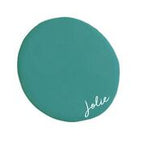 Jolie Paint - Malachite