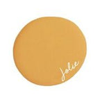 Jolie Paint - Marigold