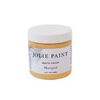 Jolie Paint - Marigold