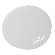 Jolie Paint - Misty Cove