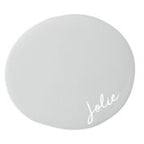 Jolie Paint - Misty Cove