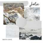 Jolie Paint - Misty Cove