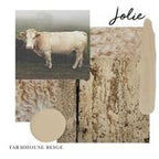 Jolie Paint - Farmhouse Beige
