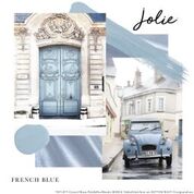 Jolie Paint - French Blue