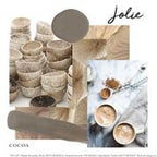 Jolie Paint - Cocoa