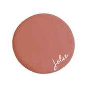 Jolie Paint - Moroccan Clay