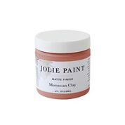 Jolie Paint - Moroccan Clay