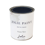 Jolie Paint - Classic Navy