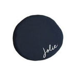Jolie Paint - Classic Navy
