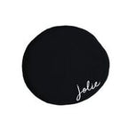 Jolie Paint - Noir