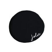 Jolie Paint - Noir
