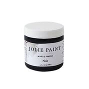 Jolie Paint - Noir
