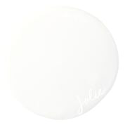 Jolie Paint - Palace White