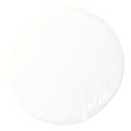 Jolie Paint - Palace White